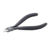 Puzzle Pièces Pinces Coupantes