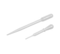 Puzzle Pièces Pipette A Peinture