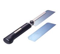 Puzzle Pièces Scie De Maquettisme