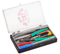 Puzzle Pièces Set D'outils Pour Le Maquettisme