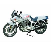 Puzzle Pièces Suzuki Gsx1100s Katana