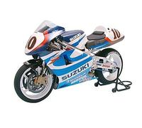 Puzzle Pièces Suzuki Rgv Gamma Xr89