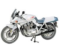 Puzzle Pièces Suzuki Sx 1100 Gallina