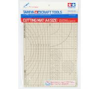 Puzzle Pièces Tapis De Coupe