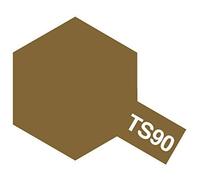 Puzzle Pièces Ts90 Brun Jgsdf