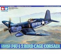 Puzzle Pièces Vought F4u-1 Corsair