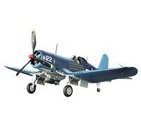 Puzzle Pièces Vought F4u-1a Corsair