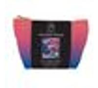 PUZZLE - PORTABLE PUZZLE: MYSTIC MONDAYS G