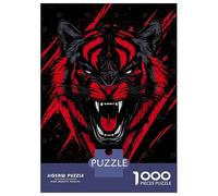 Puzzle Pour Adolescents 1000 Pièces Romantic Stargazing Under The Milky Way - Charcoal Art Puzzles Pour Adultes Jeux De Détente Découpe De Précision Offre Spéciale Pour Toute La Famille 38x26cm/1000pc