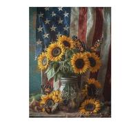 Puzzle pour Adolescents 1000pcs(52x38cm) Puzzle pour Adultes, Jouet, Décoration Murale, Décoration Intérieure, Activités Amusantes À La Maison, 1000pcs(52x38cm)