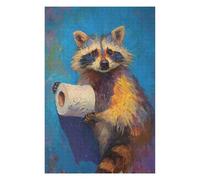 Puzzle pour Adolescents 1000pcs(75x50cm) Puzzle pour Adultes, Jouet, Décoration Murale, Décoration Intérieure, Activités Amusantes À La Maison, 1000pcs(75x50cm)