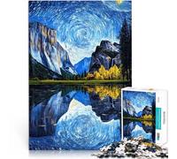 Puzzle pour Adolescents 2000 pièces Paysages et Symboles de beauté à Travers Les 65 États-Unis Jeu Stimulant Œuvre d'art 70x100cm