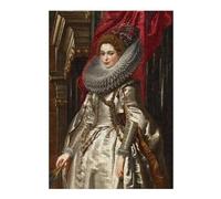 Puzzle pour Adolescents 38x26cm/1000pcs Pièces De Puzzle Marchesa Brigida Spinola Puzzles pour Adultes, Jouet, Décoration Murale, Améliore La Mémoire, Difficile À Compléter 38x26cm/1000pcs