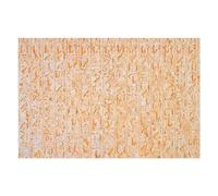 Puzzle pour Adolescents 75x50cm/1000pcs Hieroglyphs Puzzle Anti-Stress, Jouet Idéal pour Se Détendre Pendant Les Vacances À La Maison, Parfait comme Cadeau 75x50cm/1000pcs