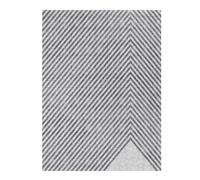 Puzzle pour Adolescents Gray Lines 1 Puzzle, Jouet, Décoration Murale, Analyse Et Logique, Activités Ludiques À La Maison, 52x38cm/1000pcs