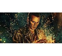 Puzzle pour Adultes, 100 pièces, Film Doctor Who, pour Enfants, Jouet éducatif, Jeu de réflexion, Cadeau, pour Adolescents, Bricolage, Divertissement à Domicile, 45,5 x 35,5 cm