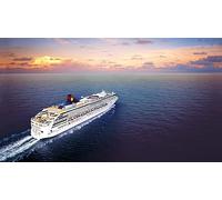 Puzzle pour Adultes 1000 pièces Bateau de croisière Mer 26x38cm
