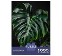 Puzzle pour Adultes 1000 Pièces Beautiful Montmartre Puzzle pour Adultes Jeux Relaxants Course De Vitesse Manuelle Difficile Et Stimulant 52x38cm/1000pcs