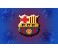 Puzzle pour Adultes, 1000 pièces, Club de Football, Puzzle, Jouet éducatif, Jeu d'intelligence, Cadeau, Adolescent, Bricolage, Divertissement Familial, Mj660TY 26x38cm
