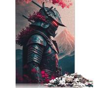 Puzzle pour Adultes, 1000 pièces, Jordanie, Wadi Musa, Pétra, Puzzles pour Adultes et Adolescents, Puzzle éducatif, 1000 pièces (75 x 50 cm)
