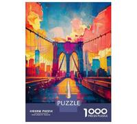 Puzzle pour Adultes 1000 Pièces Plutarch Greek Philosopher Puzzle Jeux Relaxants Défi Difficile Cadeaux Uniques pour Anniversaire Et Noël 70x50cm/1000pcs