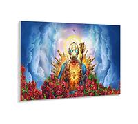 Puzzle pour Adultes 1000 Pièces, Puzzle Borderlands, Puzzles Classiques Adolescent Enfant Puzzle pour Les Jeux Éducatifs d'esprit De Bricolage, Décoration De Maison De Cadeau（38x26cm-s98x