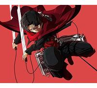 Puzzle pour Adultes 1500 pièces Anime Attack on Titan Puzzle pour Enfants Jouet éducatif Jeu de réflexion Cadeau Adolescent Bricolage Divertissement familial57x87cm