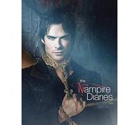 Puzzle pour Adultes, 1500 pièces, Jeu éducatif, Jouet de défi, Journal d'un Vampire, décoration d'intérieur, Mj558TY 57x87cm