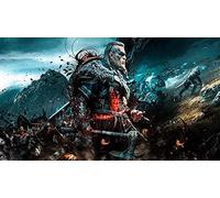 Puzzle pour Adultes 200 pièces Assassins Creed Puzzles pour Enfants Jouets éducatifs Jeu de Casse-tête Cadeau pour Adolescents Jouets de Divertissement à Domicile DIY 35x25CM