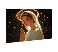 Puzzle pour adultes 3000 pièces puzzle Le Ciel Étoilé Notre Dame 81X122cm-Jeu éducatif-Puzzles Défiants Jeu éducatif, Puzzles pour Femmes, Cadeaux Hommes Décoration-Activité Familiale Parfaite fr0-120