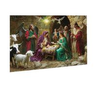 Puzzle pour Adultes 3000 pièces Puzzle l'homme Descend 81X122cm-Jeu éducatif-Puzzles Défiants Jeu éducatif, Puzzles pour Femmes, Cadeaux Hommes Décoration Maison-Activité Familiale Parfaite fr0-185