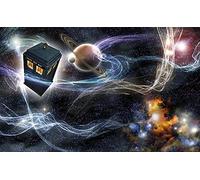 Puzzle pour Adultes 500 pièces Doctor Who, Puzzle pour Enfants, Jouet éducatif, Jeu de réflexion, Cadeau pour Adolescents, Jouet de Divertissement à Domicile à Faire soi-même, 52 x 38 cm