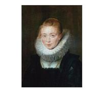 Puzzle pour Adultes 52x38cm/1000pcs Infantas Maid in Brussels Casse-tête pour Adolescents Jeu De Réflexion Analyse Et Logique Jeu Stimulant Cadeaux 52x38cm/1000pcs