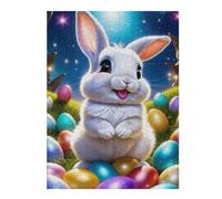 Puzzle pour Adultes avec Motif B795666854542bc5f04e23def1ffde66, Format 500 PCS