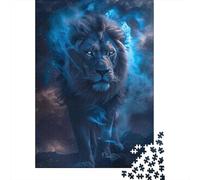 Puzzle pour Adultes - Paysages de plages Magnifiques - Puzzle de 1000 pièces en Bois - Convient aux Adultes de Plus de 18 Ans - Idée Cadeau Parfaite - 1000 pièces (75 x 50 cm)