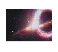 Puzzle pour Adultes1000pcs(38x26cm) Gargantua Puzzle pour Adultes, Jeux De Société, Décoration Intérieure, Cadeaux pour Les Amis Et La Famille 1000pcs(38x26cm)
