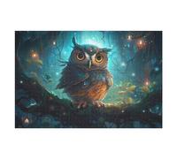 Puzzle pour Adultes1000pcs(75x50cm) Cosmo Version 2 Puzzle pour Adultes, Jeux De Société, Décoration Intérieure, Cadeaux pour Les Amis Et La Famille 1000pcs(75x50cm)