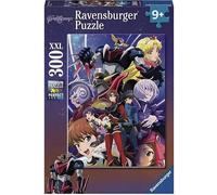 Puzzle pour Enfant 300 pièces XXL - Grendizer U