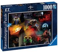 Puzzle Puzzle 1000 P - E.T. L'extra-Terrestre