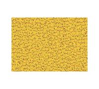 Puzzle Puzzle 1000 P - Pokémon (Challenge Puzzle)