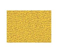 Ravensburger Puzzle Pokémon 1000 pièces – Challenge Puzzle