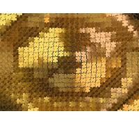 Puzzle-Puzzle - 1000 Teile: Das erste Puzzle mit Puzzle-Motiv
