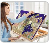 Puzzle Puzzle Board 300 À 1000 P