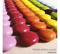 Puzzle Puzzle Puzzle [Import allemand]