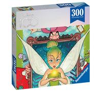Puzzle Puzzles 300 P - Disney 100 - Fée Clochette