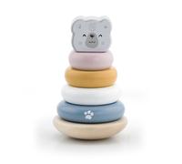 Puzzle pyramidal Viga Polar B -