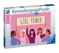 PUZZLE Pz 1000p Titre non définitif