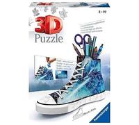 PUZZLE Pz 3D Ball 72p Dragon