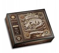 Puzzle Quint harry 1000 elementów Puzzle Harry Potter QUINT