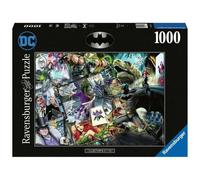 Puzzle RAV 1000 Batman 17297